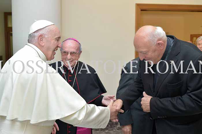 %_tempFileName00241_06112017%