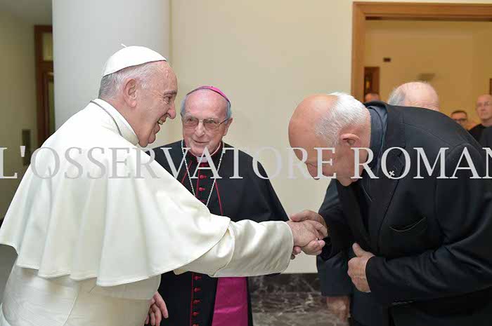 %_tempFileName00242_06112017%