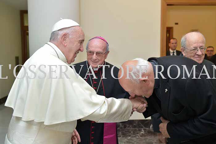 %_tempFileName00243_06112017%