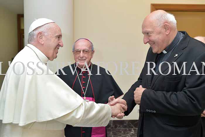 %_tempFileName00245_06112017%