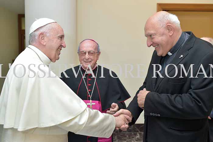 %_tempFileName00246_06112017%