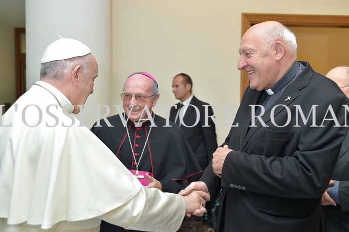 %_tempFileName00247_06112017%