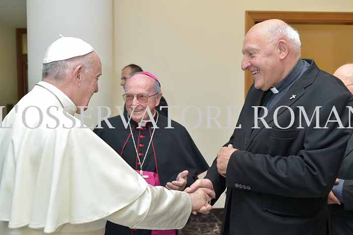 %_tempFileName00248_06112017%