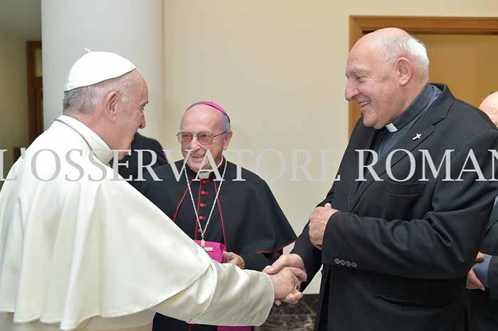 %_tempFileName00249_06112017%