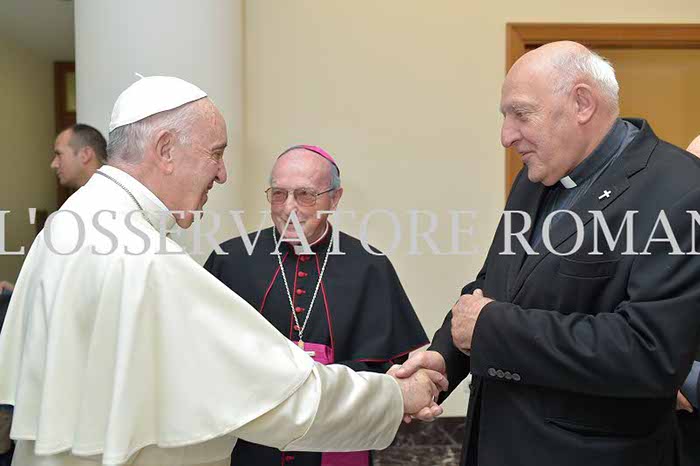 %_tempFileName00250_06112017%