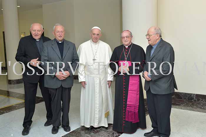 %_tempFileName00251_06112017%