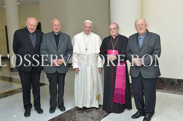 %_tempFileName00252_06112017%