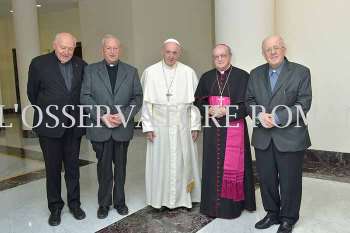 %_tempFileName00253_06112017%