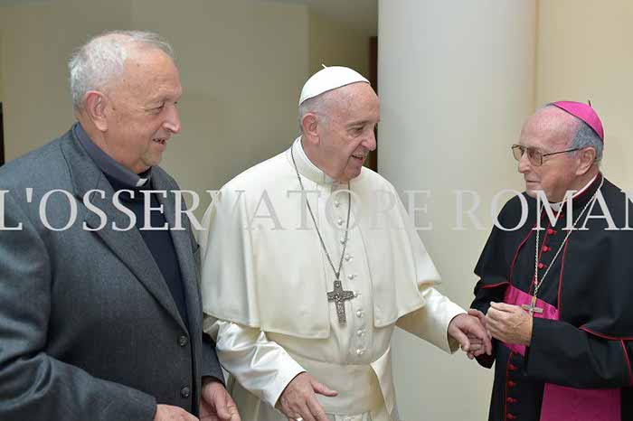 %_tempFileName00254_06112017%