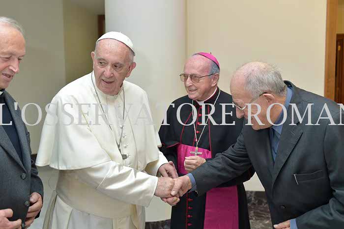 %_tempFileName00255_06112017%