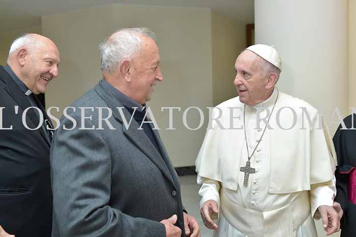 %_tempFileName00256_06112017%