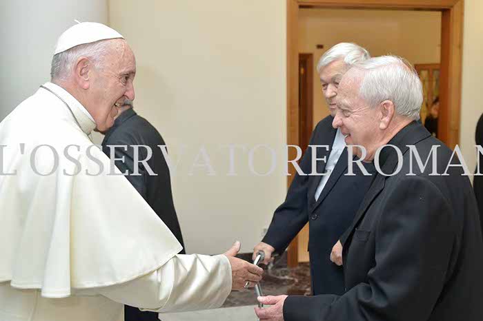 %_tempFileName00257_06112017%