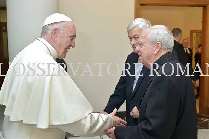 %_tempFileName00258_06112017%