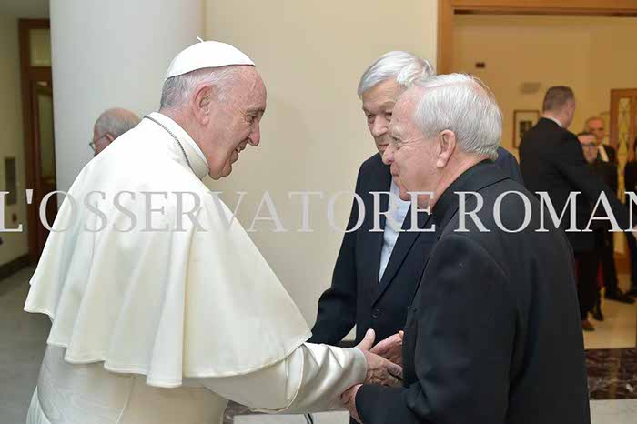 %_tempFileName00259_06112017%