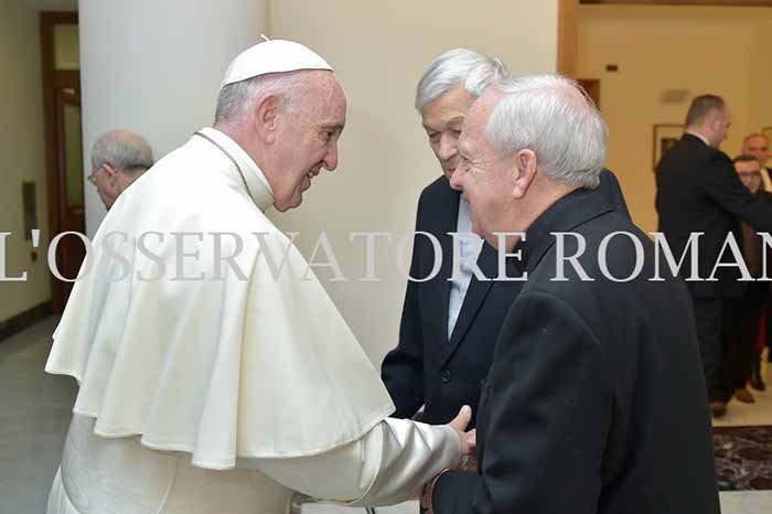 %_tempFileName00260_06112017%