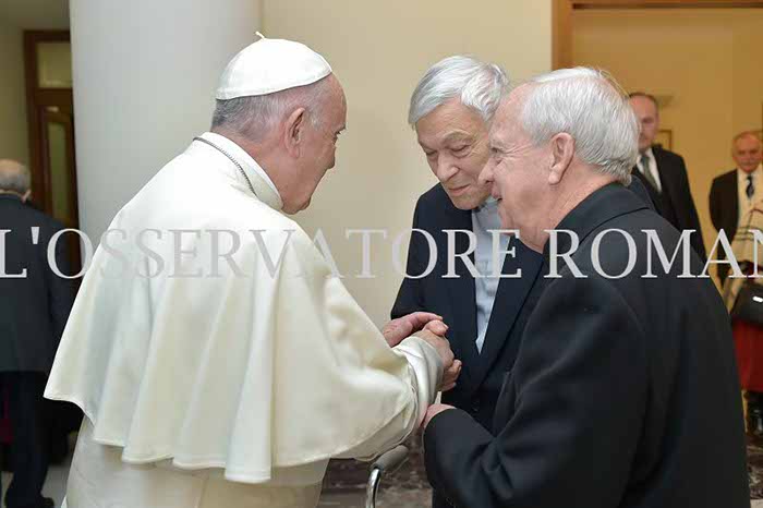 %_tempFileName00261_06112017%