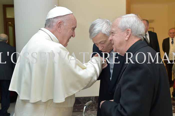 %_tempFileName00262_06112017%