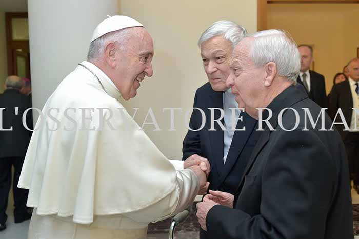 %_tempFileName00263_06112017%