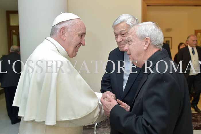 %_tempFileName00264_06112017%