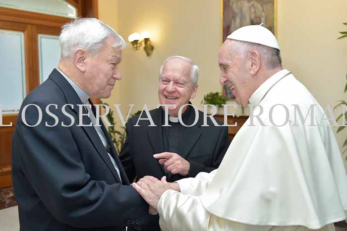 %_tempFileName00265_06112017%