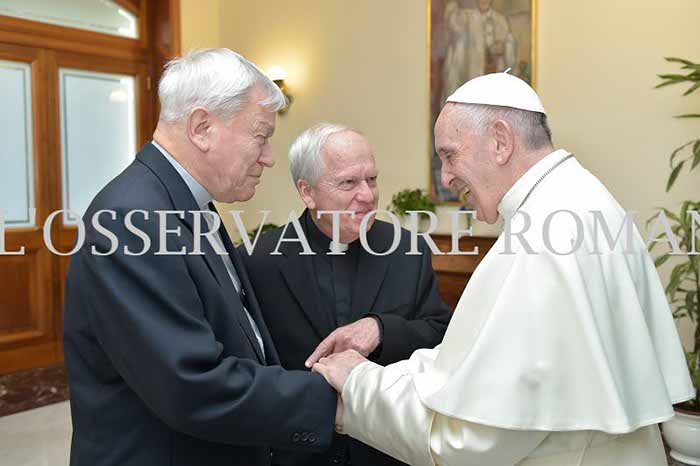 %_tempFileName00267_06112017%