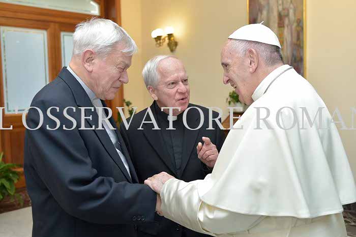 %_tempFileName00268_06112017%