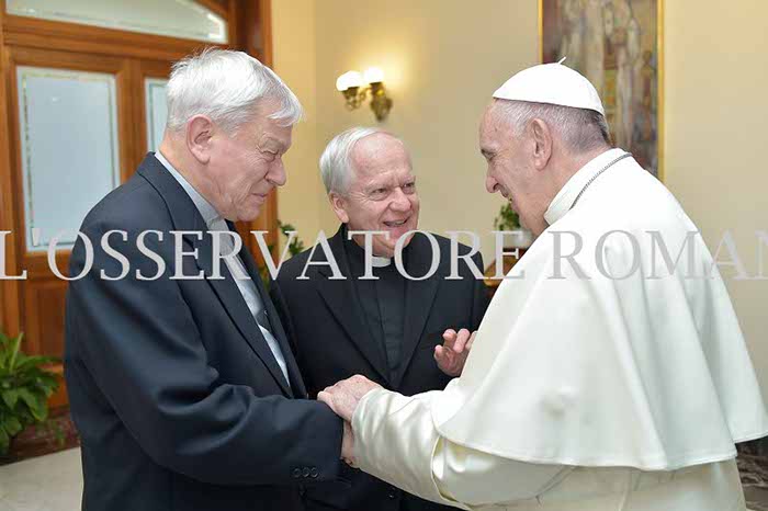 %_tempFileName00269_06112017%