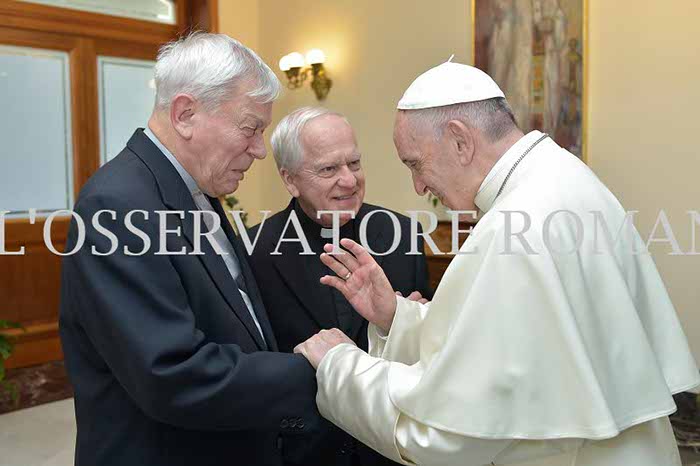 %_tempFileName00272_06112017%