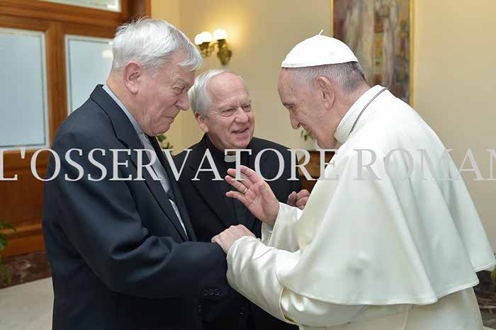 %_tempFileName00273_06112017%