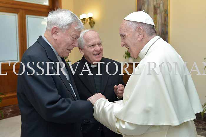 %_tempFileName00274_06112017%