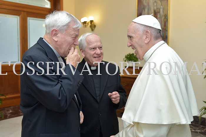 %_tempFileName00277_06112017%