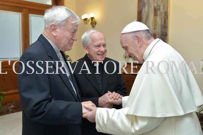 %_tempFileName00280_06112017%