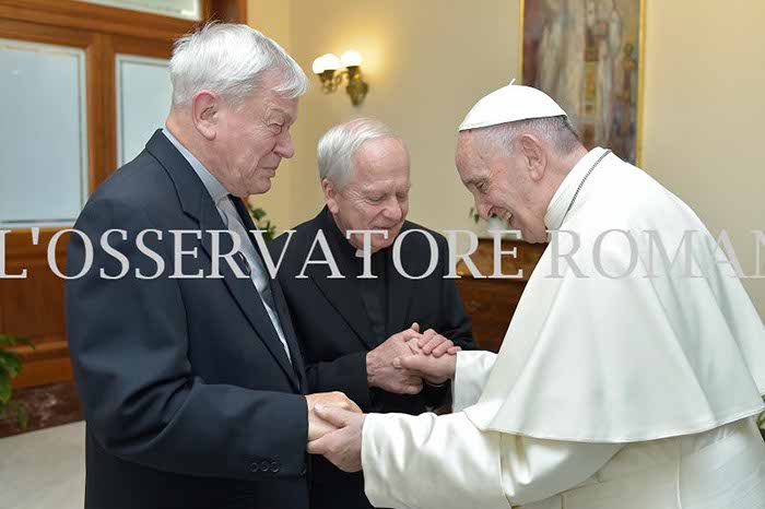 %_tempFileName00281_06112017%