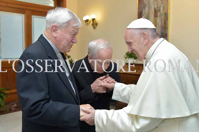 %_tempFileName00282_06112017%