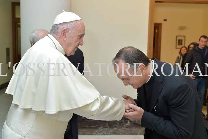 %_tempFileName00284_06112017%