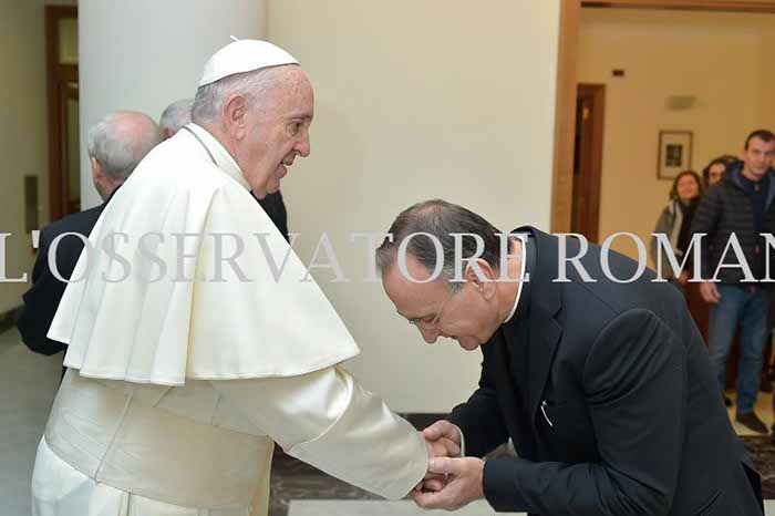 %_tempFileName00285_06112017%