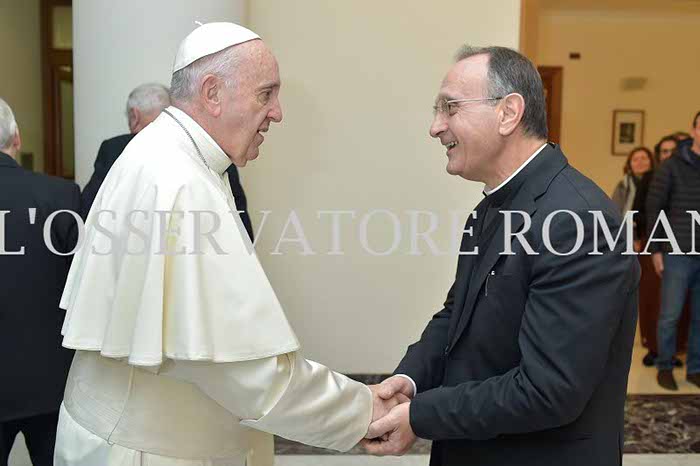 %_tempFileName00286_06112017%