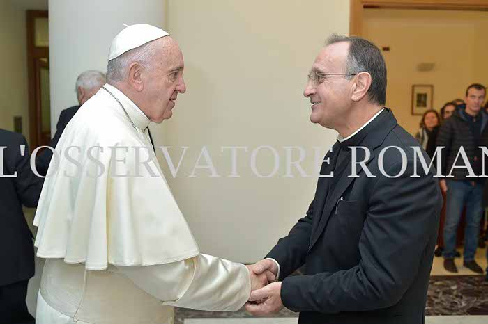 %_tempFileName00287_06112017%