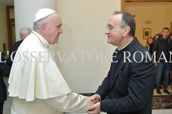 %_tempFileName00288_06112017%