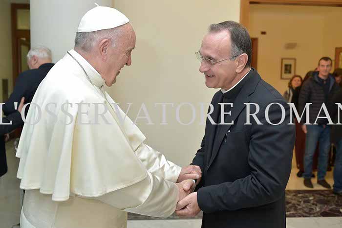 %_tempFileName00292_06112017%