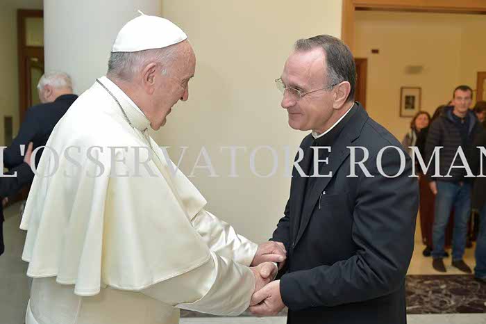 %_tempFileName00293_06112017%