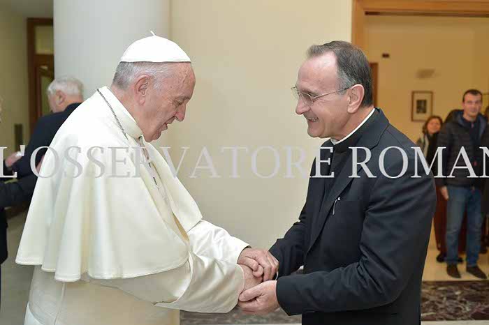 %_tempFileName00294_06112017%