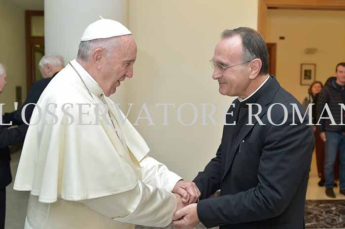 %_tempFileName00295_06112017%