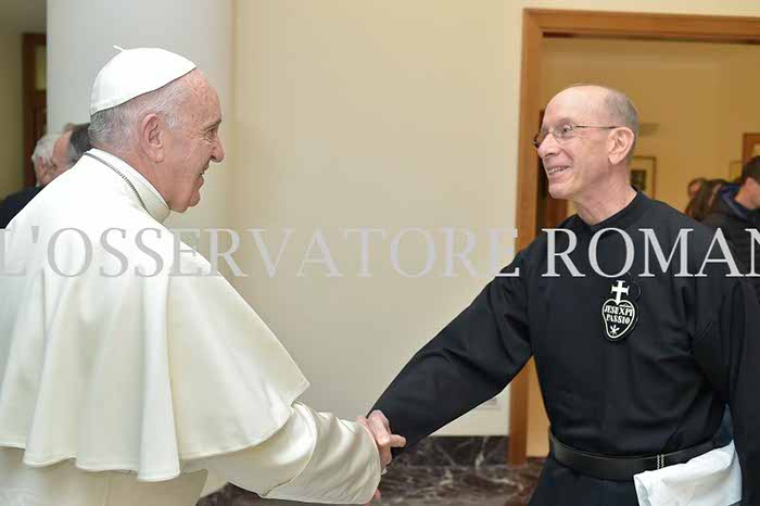 %_tempFileName00296_06112017%