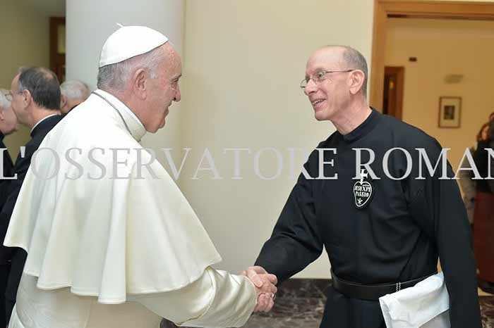 %_tempFileName00297_06112017%