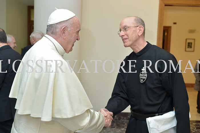 %_tempFileName00298_06112017%