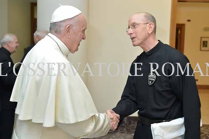 %_tempFileName00299_06112017%