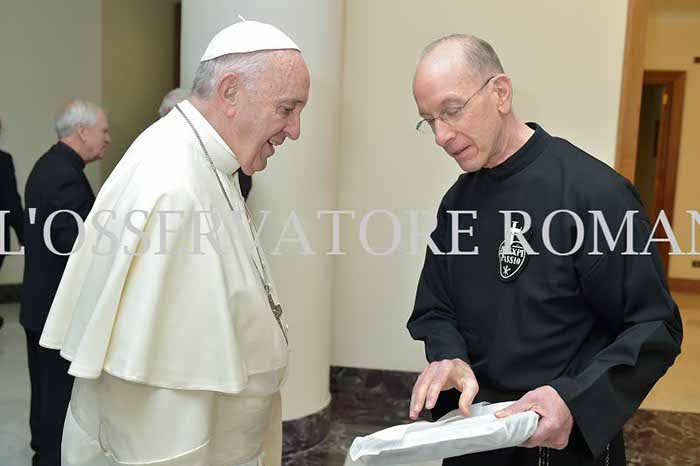 %_tempFileName00301_06112017%