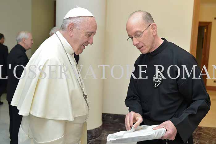 %_tempFileName00302_06112017%