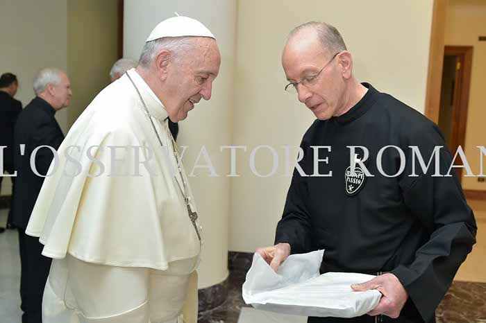 %_tempFileName00303_06112017%